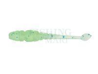 Soft baits Perch'ik Shura 2.3" - #17