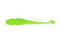 Soft baits Perch'ik Shura 2.3" - #29