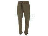 Spodnie dresowe Prologic Mirror Carp Joggers - XL