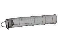 Siatka Jaxon Soft Net 200