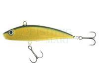 Lure Siek Diper 7cm 9g - DI7S-GL