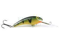 Hard Lure Siek Perch L SDR 8cm 9g - 01