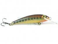 Hard Lure Siek Uklejka Igła 4cm - 34