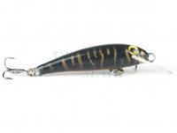 Hard Lure Siek Uklejka Igła 4cm - 72