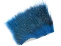 FutureFly American Opossum - King Fisher Blue