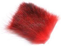 FutureFly American Opossum - Red