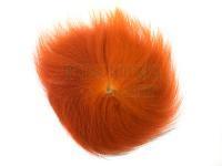 Sierść lisa FutureFly Marble Fox - Burnt Orange