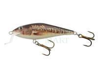 Lure Bielik Siódemka 7cm - S3