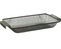 Sieve sheet drawn 19x30cm - 3X3mm