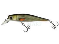 Lure Molix SJM 100 Super Jerk Minnow - 226 Temolo