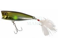 Lure SK-POP 5.3cm 6.5g - HL AYU