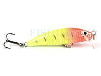 Wobler twitchingowy Siek Skiper 5cm - 07