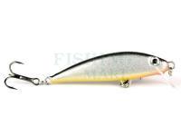 Wobler twitchingowy Siek Skiper 5cm - T01