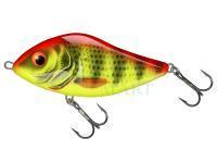 Przynęta jerk Salmo Slider SD10F Bright Perch