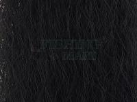 H2O Slinky fibre - Black