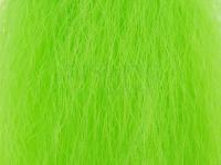 H2O Slinky fibre - Chartreuse