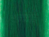 H2O Slinky fibre - Dark Green