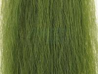 H2O Slinky fibre - Olive