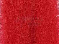 H2O Slinky fibre - Red