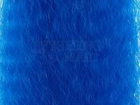 H2O Slinky fibre - Royal Blue