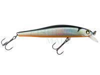 Hard Lure Akara Sly 90 F - A23