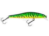 Hard Lure Akara Sly 90 F - A68