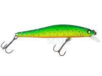 Hard Lure Akara Sly 90 F - A89