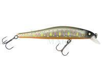 Hard Lure Akara Sly 90 F - A131