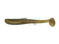 Soft baits Perch'ik Small Fish 1.5" - #03