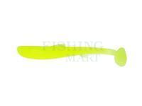 Soft baits Perch'ik Small Fish 2.0" - #27