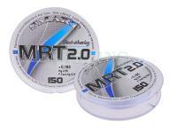 Monofilament Maver Smart MRT 150m 0,12mm