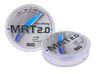 Monofilament Maver Smart MRT 150m 0,14mm
