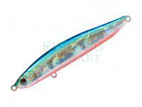 Hard Lure Smith Cherry Blood LL90S 90mm 15.7g - 08 Blue Pink