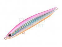 Hard Lure Smith Cherry Blood LL90S 90mm 15.7g - 30 Pink Slash