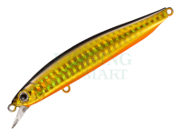 Hard Lure Smith Cherry Blood SR90 9cm 9.4g - 02 Kurokin