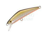 Wobler Smith D-Compact 45 4.5cm 3.5g - 05 TS foil