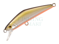 Wobler Smith D-Compact FES 4.5cm 2g - 05 TS foil