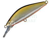 Hard Lure Smith D-Concept 48MD 48mm 5g - 04 TS Foil