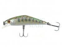 Hard Lure Smith D-Contact Awabi 50mm 4.7g - 01 Yamame Abalone