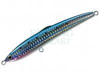 Hard Lure Smith Dragon Saruna S 125mm 37g - 01 Sardine