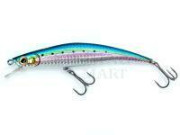 Hard Lure Smith Swinger F 13cm 23g - #02