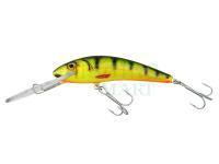 Lure Kenart Sneck SDR 10cm F - NPX