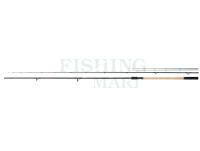 Rod Shimano Aero X3 Precision Feeder 8'0" 2.44m 40g