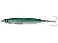 Solvkroken Draug Slow Pitch Pilk 115g - HGM