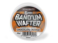 Sonubaits Band'um Wafters 45g - 10mm Chocolate Orange