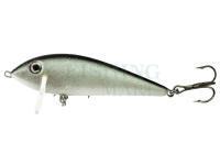 Lure Hunter Soul 7cm S - AL