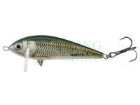 Lure Hunter Soul 7cm S - OL