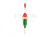 Float Jaxon type SM Balsa + bambus 15g