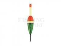 Float Jaxon type SMS 12g