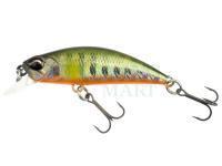 Lure DUO Spearhead Ryuki 38S - AHA4006 Ayu OB